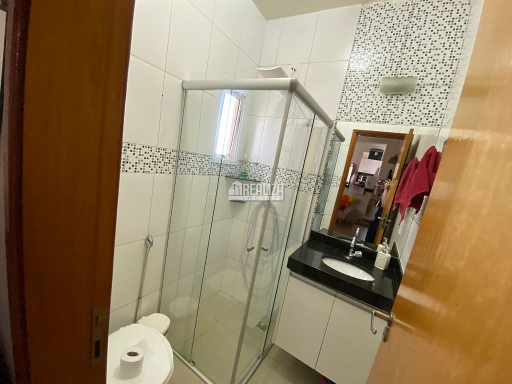 Apartamento, 2 quartos, 76 m² - Foto 5