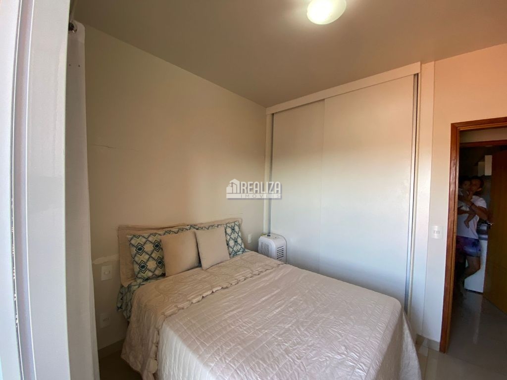 Apartamento, 2 quartos, 76 m² - Foto 1