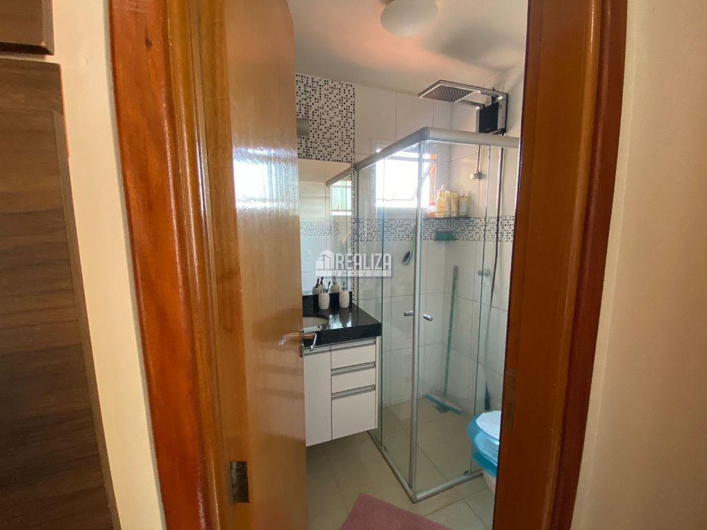 Apartamento, 2 quartos, 76 m² - Foto 3