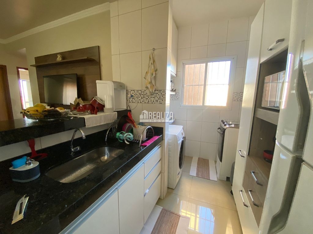 Apartamento, 2 quartos, 76 m² - Foto 10