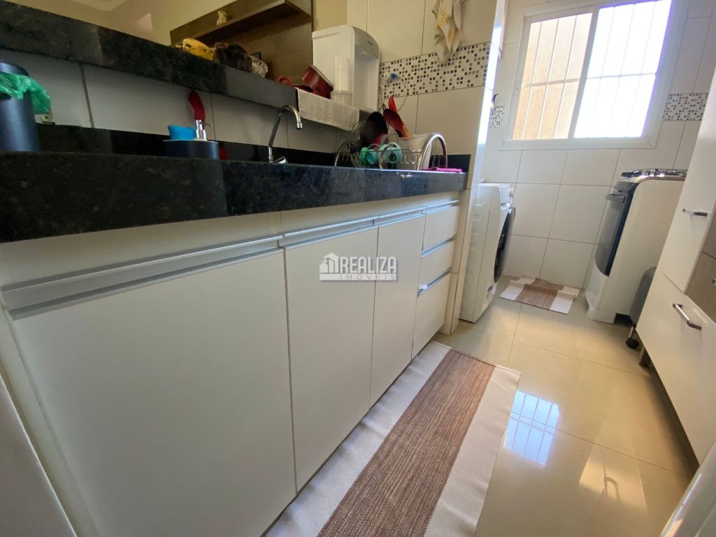 Apartamento, 2 quartos, 76 m² - Foto 6