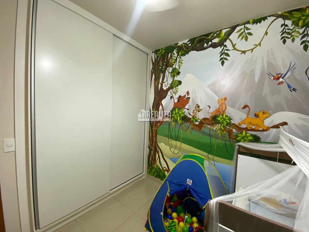 Apartamento, 2 quartos, 76 m² - Foto 8