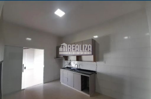 Casa, 3 quartos, 195 m² - Foto 11