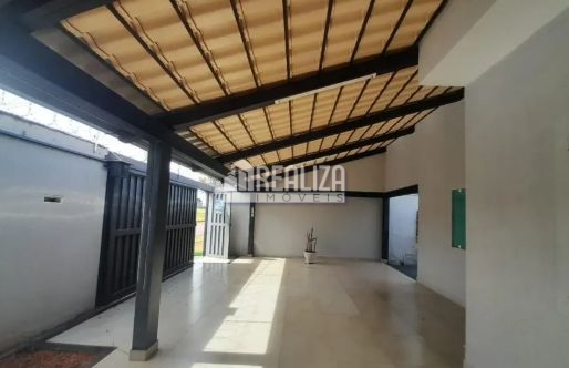 Casa, 3 quartos, 195 m² - Foto 3