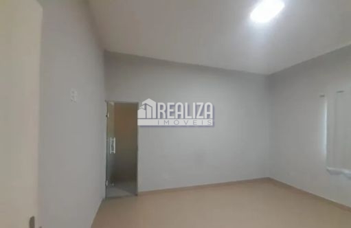 Casa, 3 quartos, 195 m² - Foto 9