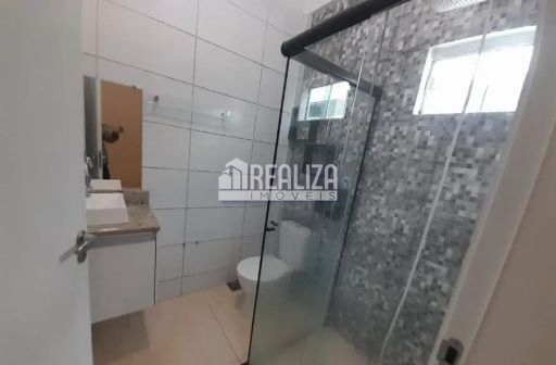 Casa, 3 quartos, 195 m² - Foto 7