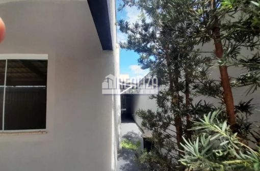 Casa, 3 quartos, 195 m² - Foto 2