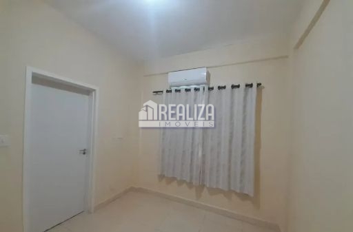 Casa, 3 quartos, 195 m² - Foto 8