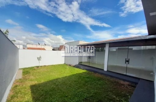 Casa, 3 quartos, 195 m² - Foto 6