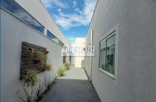 Casa, 3 quartos, 195 m² - Foto 4