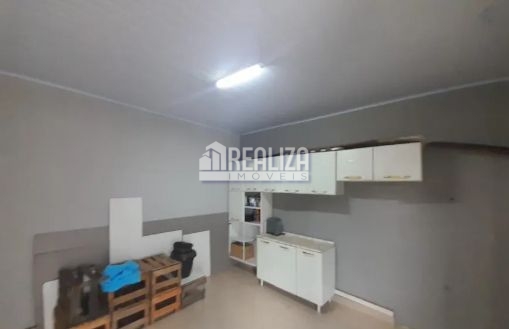 Casa, 3 quartos, 195 m² - Foto 12