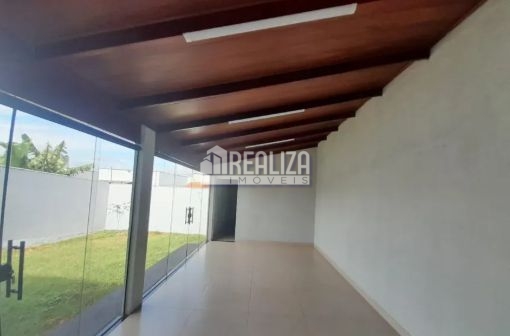 Casa, 3 quartos, 195 m² - Foto 13