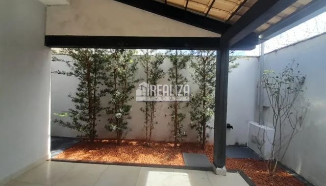 Casa, 3 quartos, 195 m² - Foto 15