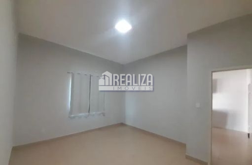 Casa, 3 quartos, 195 m² - Foto 10