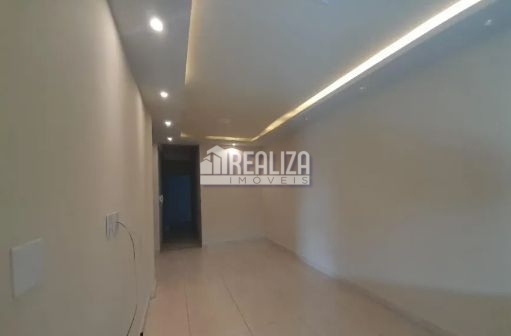 Casa, 3 quartos, 195 m² - Foto 5