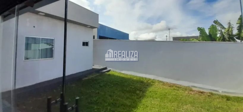 Casa, 3 quartos, 195 m² - Foto 14