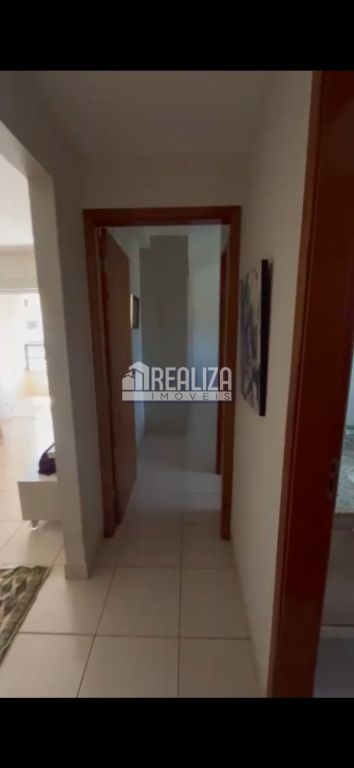 Apartamento, 2 quartos, 120 m² - Foto 9