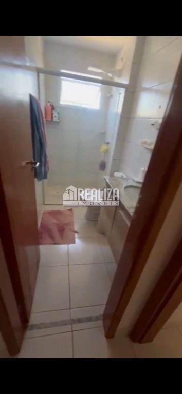 Apartamento, 2 quartos, 120 m² - Foto 6
