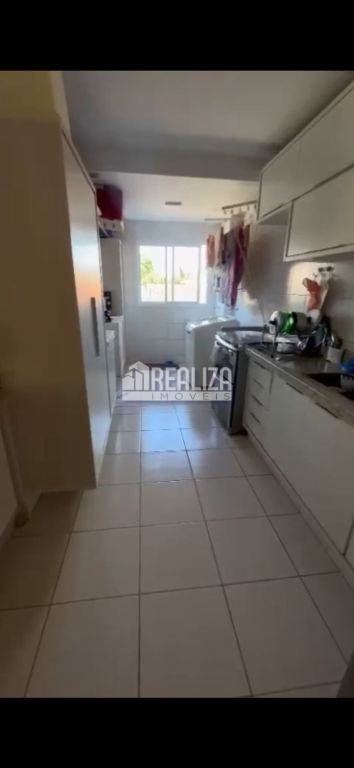 Apartamento, 2 quartos, 120 m² - Foto 13