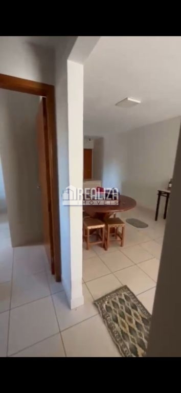 Apartamento, 2 quartos, 120 m² - Foto 4