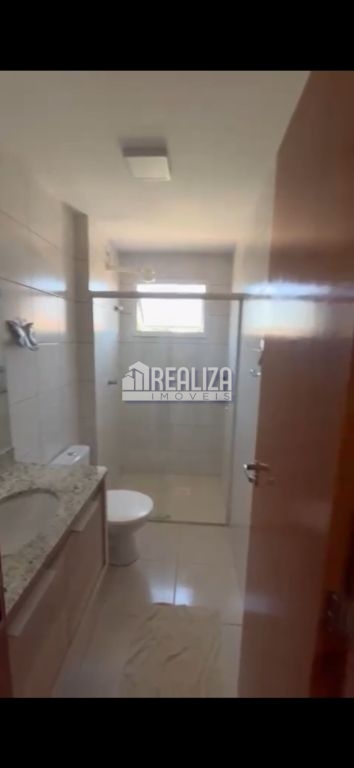 Apartamento, 2 quartos, 120 m² - Foto 7