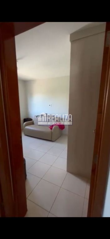 Apartamento, 2 quartos, 120 m² - Foto 10