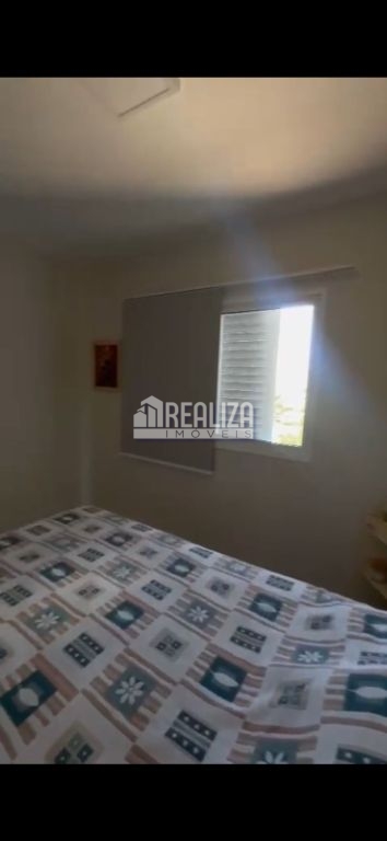 Apartamento, 2 quartos, 120 m² - Foto 5