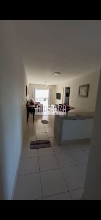 Apartamento, 2 quartos, 120 m² - Foto 2