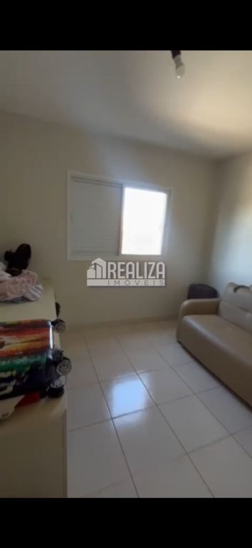 Apartamento, 2 quartos, 120 m² - Foto 8