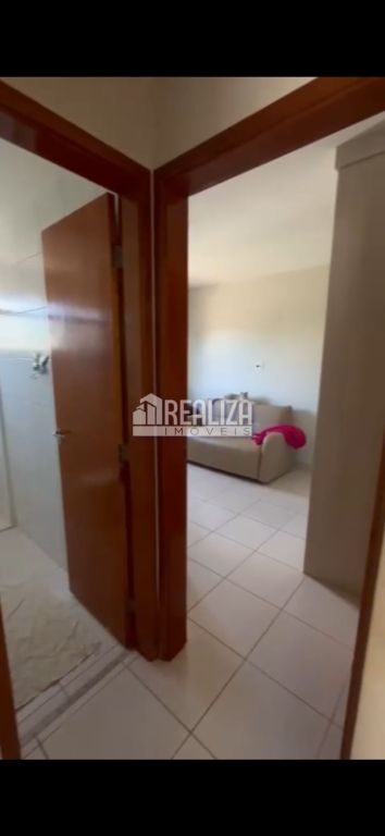 Apartamento, 2 quartos, 120 m² - Foto 14