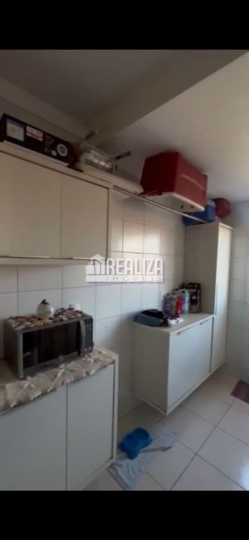 Apartamento, 2 quartos, 120 m² - Foto 12