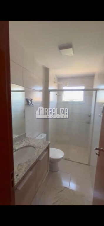 Apartamento, 2 quartos, 120 m² - Foto 11