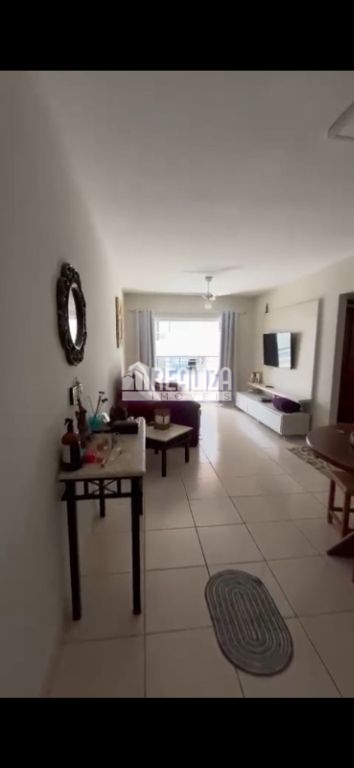Apartamento, 2 quartos, 120 m² - Foto 1