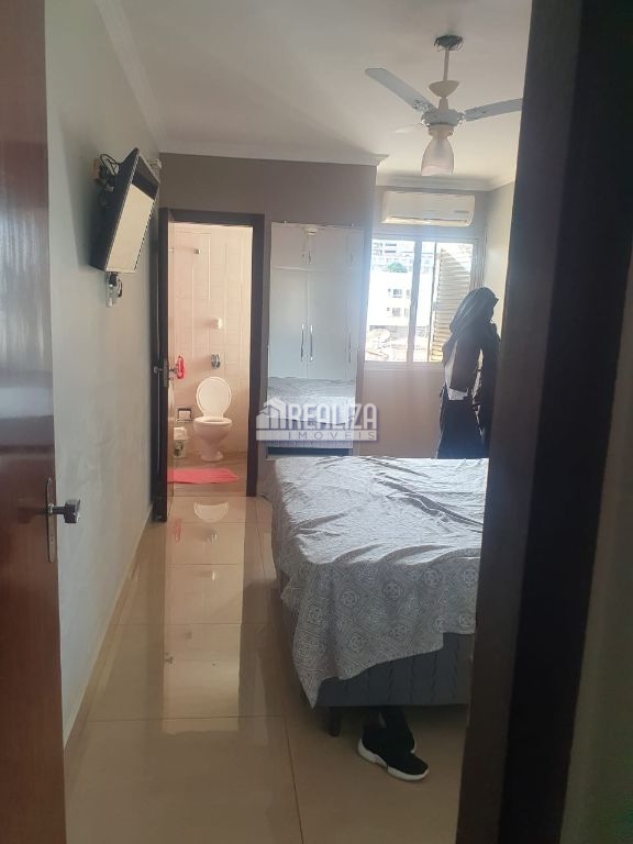 Apartamento, 3 quartos, 150 m² - Foto 3