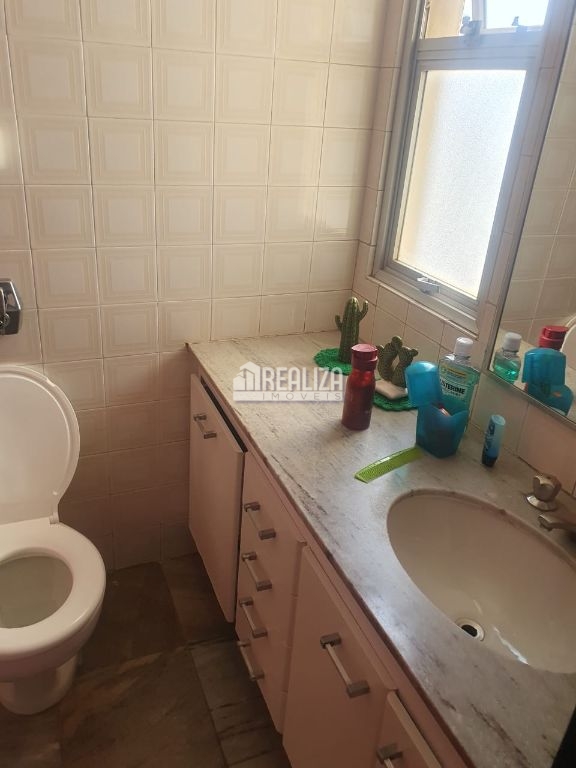 Apartamento, 3 quartos, 150 m² - Foto 12
