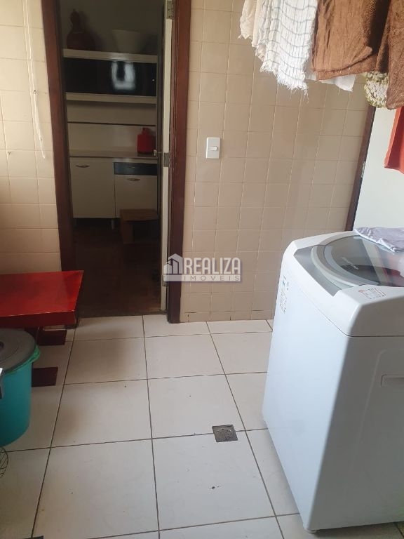 Apartamento, 3 quartos, 150 m² - Foto 15