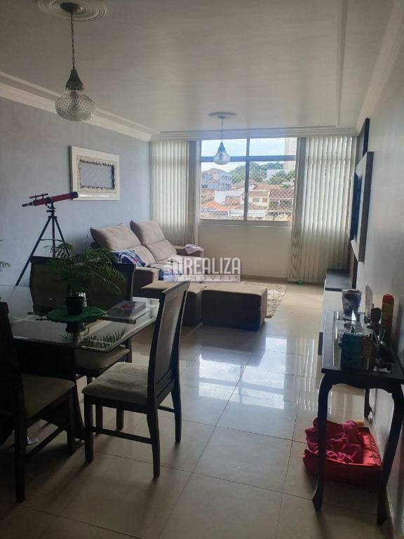 Apartamento, 3 quartos, 150 m² - Foto 2