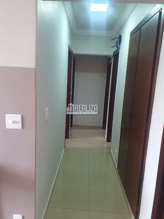 Apartamento, 3 quartos, 150 m² - Foto 7