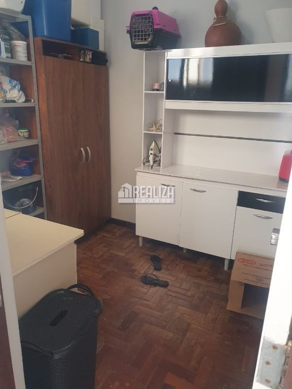 Apartamento, 3 quartos, 150 m² - Foto 8