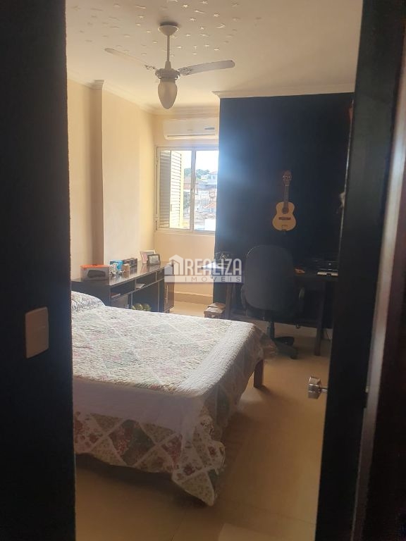 Apartamento, 3 quartos, 150 m² - Foto 13