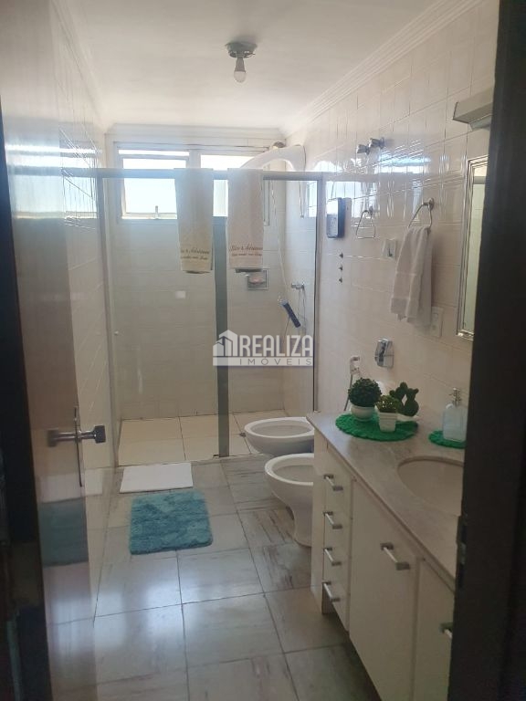Apartamento, 3 quartos, 150 m² - Foto 9