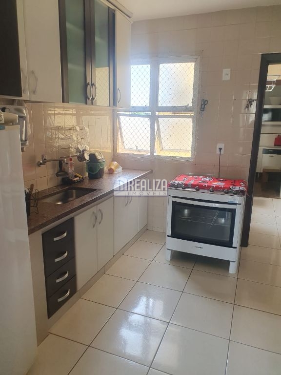 Apartamento, 3 quartos, 150 m² - Foto 4
