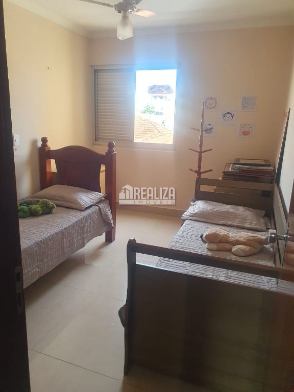 Apartamento, 3 quartos, 150 m² - Foto 10
