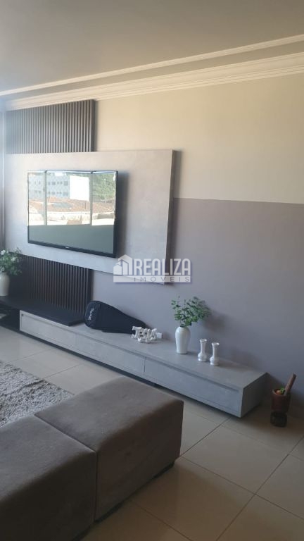 Apartamento, 3 quartos, 150 m² - Foto 1