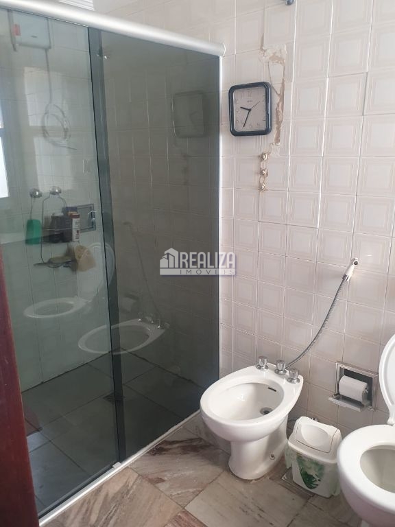 Apartamento, 3 quartos, 150 m² - Foto 5
