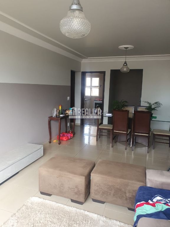 Apartamento, 3 quartos, 150 m² - Foto 11