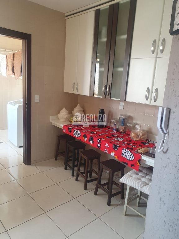 Apartamento, 3 quartos, 150 m² - Foto 6