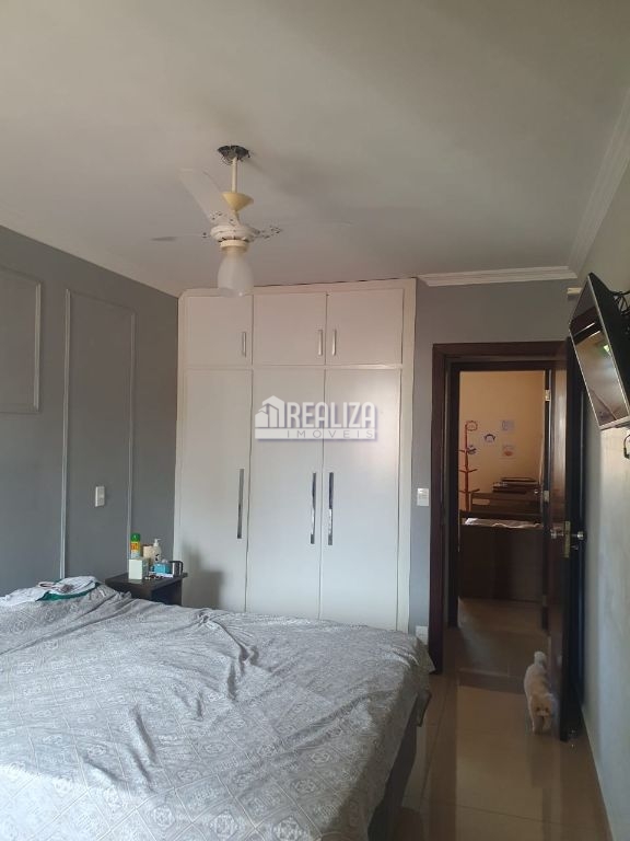 Apartamento, 3 quartos, 150 m² - Foto 14