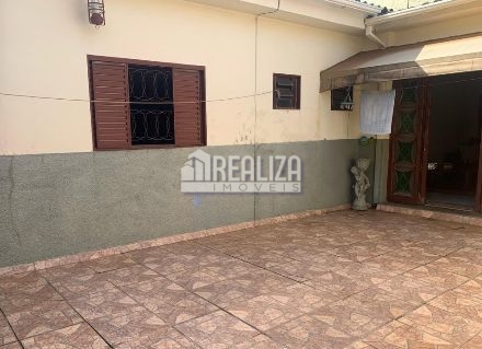 Casa, 4 quartos, 240 m² - Foto 9