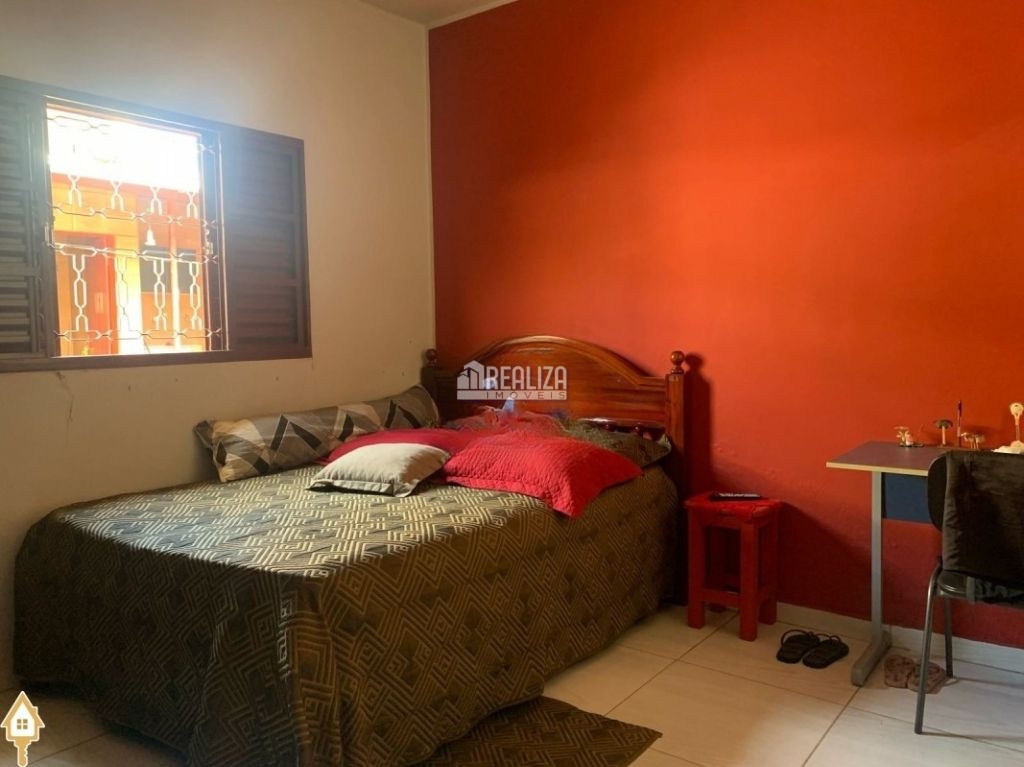 Casa, 4 quartos, 240 m² - Foto 12